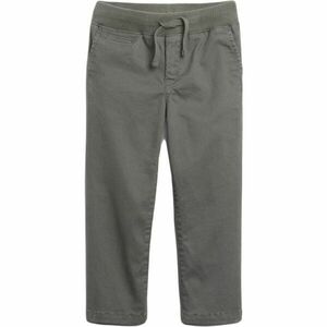 GAP BABY Pantaloni pentru copii, gri, mărime imagine