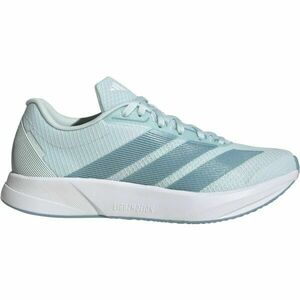 adidas DURAMO RC 2 W Încălțăminte de alergare femei, turcoaz, mărime 42 imagine