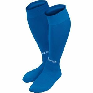 Joma TRAINING SOCKS CLASSIC II Jambiere bărbați, albastru, mărime imagine