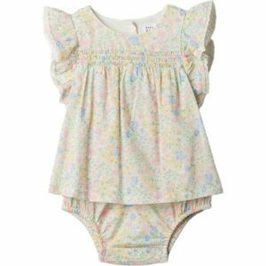 GAP BABY Body pentru copii, mix, mărime imagine