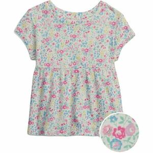 GAP BABY Tricou pentru copii, mix, mărime imagine