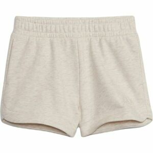 GAP BABY Pantaloni scurți pentru copii, bej, mărime imagine