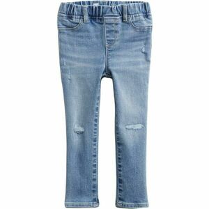GAP BABY Blugi pentru copii, albastru, mărime imagine