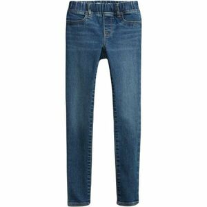 GAP JEG - BASIC Blugi de fetiță, albastru, mărime imagine