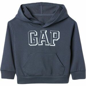 GAP BABY Hanorac pentru copii, albastru închis, mărime imagine