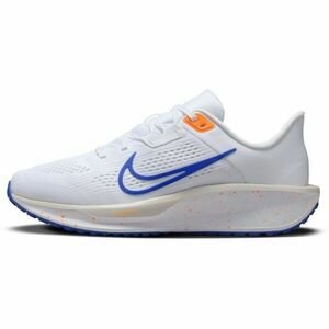 Nike QUEST 6 W Încălțăminte de alergare femei, alb, mărime 38.5 imagine