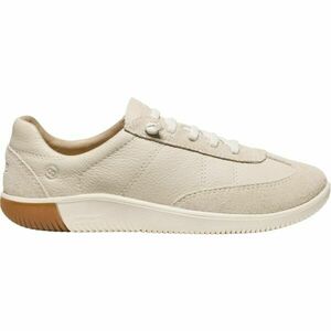 Keen KNX T-TOE WOMEN Încălțăminte casual damă, bej, mărime 39.5 imagine