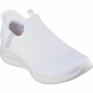 Skechers ULTRA FLEX 3.0 Încălțăminte casual damă, alb, mărime imagine