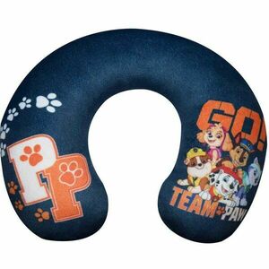 KAUFMANN PAW PATROL Perna de călătorie, albastru închis, mărime imagine