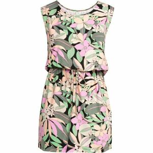 Roxy SURFS UP PRINTED Rochie de vară, mix, mărime imagine