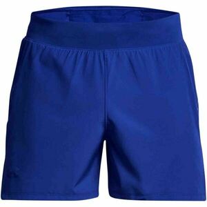 Under Armour LAUNCH ELITE 5'' SHORT Șort pentru bărbați, albastru, mărime imagine