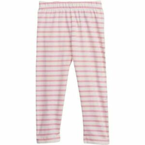 GAP BABY Colanți pentru copii, roz, mărime imagine