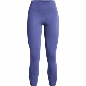 Under Armour LAUNCH ELITE Colanți de damă, albastru, mărime imagine
