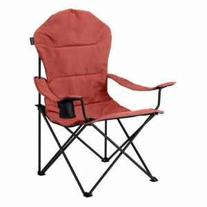 Vango DIVINE CHAIR Scaun, roșu, mărime imagine