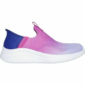 Skechers ULTRA FLEX 3.0 Încălțăminte casual fete, roz, mărime imagine