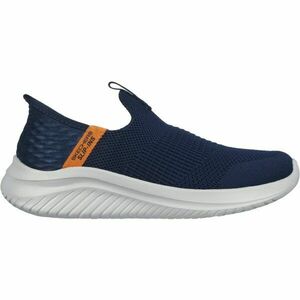 Skechers ULTRA FLEX 3.0 Încălțăminte casual copii, albastru închis, mărime imagine