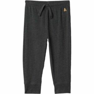 GAP BABY Pantaloni de trening pentru copii, gri închis, mărime imagine