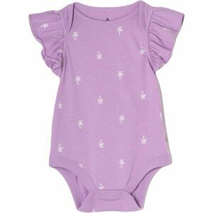 GAP BEBE Body pentru copii, mov, mărime imagine