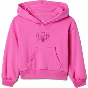 GAP BABY Hanorac pentru copii, roz, mărime imagine
