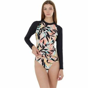 FUNDANGO JOYCE Tricou de înot femei, mix, mărime imagine
