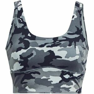 Under Armour MERIDIAN Maiou femei, gri, mărime imagine