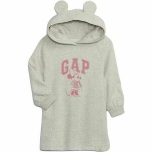 GAP BABY Rochie de fată, gri, mărime imagine