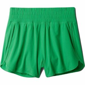 GAP RUNNING Șorturi de damă, verde, mărime imagine