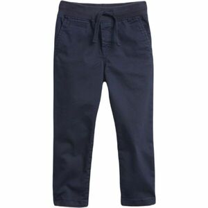 GAP BABY Pantaloni pentru copii, albastru închis, mărime imagine