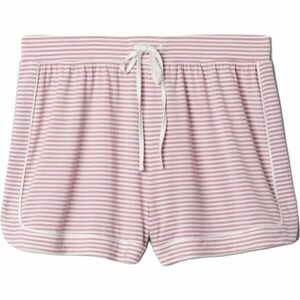 GAP PIPING Pijamale pentru femei, roz, mărime imagine