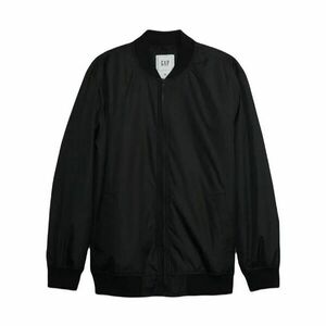 GAP V-BOMBER Geacă pentru bărbați, negru, mărime imagine