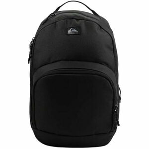 Quiksilver 1969 SPECIAL 2.0 Rucsac pentru bărbați, negru, mărime imagine
