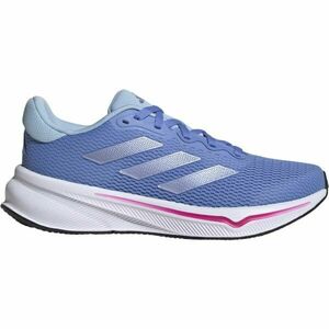 adidas RESPONSE Încălțăminte alergare femei, albastru, mărime 37 1/3 imagine