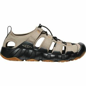 Keen HYPERPORT H2 MEN Sandale bărbați, bej, mărime 45 imagine