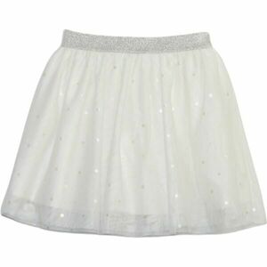 GAP BABY Fustă de fată, alb, mărime imagine