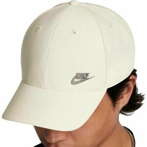 Nike DF CLUB CAP S CB MTFUT L Șapcă, bej, mărime imagine