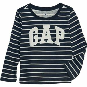GAP BABY Tricou pentru copii, albastru închis, mărime imagine