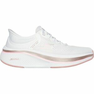 Skechers GO RUN ELEVATE 2.0 - BANYAN Încălțăminte casual damă, alb, mărime imagine