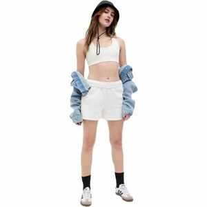 GAP BRAMI Sutien de damă, alb, mărime imagine
