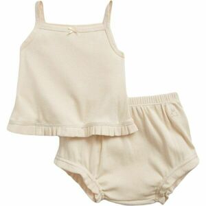 GAP BABY Set pentru copii, bej, mărime imagine