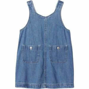 GAP BABY Salopetă pentru copii, albastru, mărime imagine