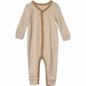 GAP BABY Salopetă pentru copii, maro, mărime imagine