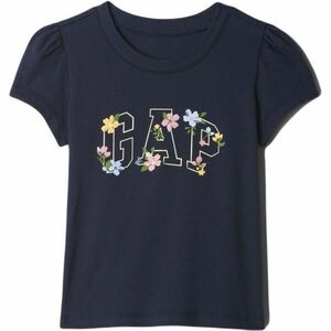 GAP BABY Tricou pentru copii, albastru închis, mărime imagine