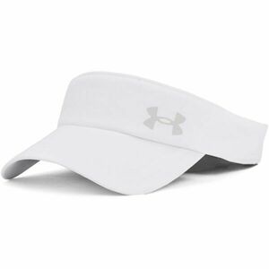 Under Armour ISO-CHILL LAUNCH Șapcă bărbați, alb, mărime imagine