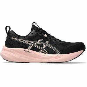 ASICS GEL-PULSE 16 W Încălțăminte de alergare femei, negru, mărime 40.5 imagine
