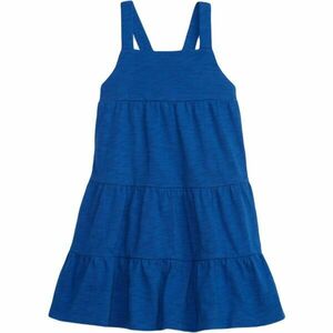 GAP BABY Rochie pentru fete, albastru închis, mărime imagine