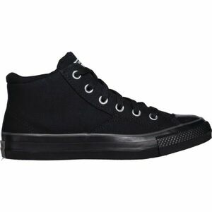 Converse CHUCK TAYLOR ALL STAR MALDEN STREET BOOT Încălțăminte bărbați, negru, mărime imagine