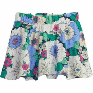 GAP BABY Fustă de fetiță, mix, mărime imagine