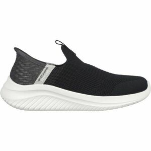 Skechers ULTRA FLEX 3.0 Încălțăminte casual copii, negru, mărime imagine