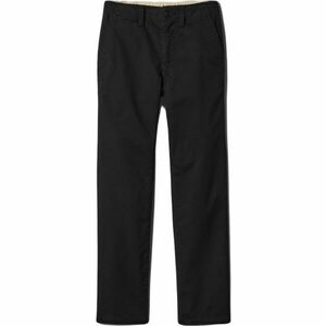 GAP STRAIGHT MODERN Pantaloni băieți, negru, mărime imagine