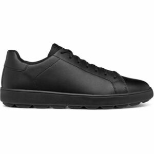 Geox SPHERICA ECUB Încălțăminte casual bărbați, negru, mărime imagine